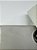 Retrovisor Interno Vw Saveiro G7 G8 - Imagem 5