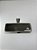 Retrovisor Interno Vw Saveiro G7 G8 - Imagem 1