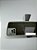 Retrovisor Interno Vw Saveiro G7 G8 - Imagem 2