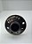 Rolamento Cubo Traseiro Gm Montana 2011 A 2015 C/ Abs - Imagem 5