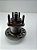 Rolamento Cubo Traseiro Gm Montana 2011 A 2015 C/ Abs - Imagem 4