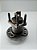 Rolamento Cubo Traseiro Gm Montana 2011 A 2015 C/ Abs - Imagem 2