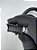 Seletor Cambio Automatico Gm Zafira 2006 A 2011 - Imagem 3