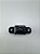 Sensor Carregador Indução Jeep Commander 00521927810 - Imagem 2