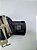 Sensor Chuva Gm Cruze Ltz 2017 A 2021 23421319 - Imagem 3