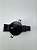 Sensor Chuva Gm Cruze Ltz 2017 A 2021 23421319 - Imagem 4