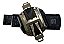 Sensor Chuva Gm Cruze Ltz 2017 A 2021 23421319 - Imagem 1