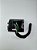 Sensor Crepuscular Painel Vw T-cross 2c0907451b - Imagem 3