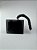 Sensor Crepuscular Painel Vw T-cross 2c0907451b - Imagem 2