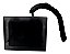 Sensor Crepuscular Painel Vw T-cross 2c0907451b - Imagem 1