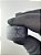Sensor Detonação Gm Cruze 1.4 2017 A 2021 12636736 - Imagem 5