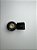 Sensor Detonação Gm Cruze 1.4 2017 A 2021 12636736 - Imagem 2