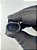 Sensor Detonação Gm Cruze 1.4 2017 A 2021 12636736 - Imagem 3