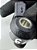 Sensor Detonação Peugeot 2008 1.6 2016 A 2021 9660524480 - Imagem 4