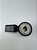 Sensor Detonação Peugeot 2008 1.6 2016 A 2021 9660524480 - Imagem 6