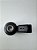 Sensor Detonação Peugeot 2008 1.6 2016 A 2021 9660524480 - Imagem 2