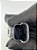 Sensor Detonação Peugeot 2008 1.6 2016 A 2021 9660524480 - Imagem 5