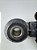 Sensor Detonação Vw Fox 1.0 2013 A 2017 030905377 - Imagem 2