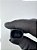 Sensor Detonação Vw Fox 1.0 2013 A 2017 030905377 - Imagem 3