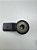 Sensor Detonação Vw Fox 1.0 2013 A 2017 030905377 - Imagem 4