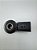 Sensor Detonação Vw Fox 1.0 2013 A 2017 030905377 - Imagem 1