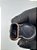 Sensor Estacionamento Dianteiro Gm Cruze Ltz 2017 A 2021 - Imagem 6