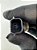 Sensor Estacionamento Traseiro Ford Ranger 2017 A 2021 - Imagem 3