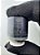 Sensor Estacionamento Traseiro Vw Jetta 2011 A 2017 5c691927 - Imagem 4