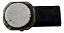 Sensor Estacionamento Traseiro Vw Jetta 2011 A 2017 5c691927 - Imagem 1
