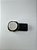 Sensor Estacionamento Traseiro Vw Jetta 2011 A 2017 5c691927 - Imagem 2