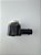 Sensor Estacionamento Traseiro Vw Jetta 2011 A 2017 5c691927 - Imagem 3