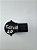 Sensor Estacionamento Vw T-cross 5q0919275b - Imagem 4