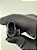 Sensor Estacionamento Vw T-cross 5q0919275b - Imagem 5