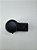 Sensor Estacionamento Vw T-cross 5q0919275b - Imagem 2