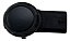 Sensor Estacionamento Vw T-cross 5q0919275b - Imagem 1