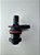 Sensor Fase Gm Cruze 1.4 2017 A 2021 12636947 - Imagem 3