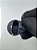 Sensor Fase Gm Cruze 1.4 2017 A 2021 12636947 - Imagem 4