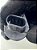 Sensor Fase Gm Cruze 1.4 2017 A 2021 12636947 - Imagem 5