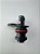 Sensor Fase Gm Cruze 1.4 2017 A 2021 12636947 - Imagem 2