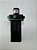Sensor Maf Fluxo Ar Gm Montana 2017 A 2020 13301682 - Imagem 1