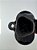 Sensor Maf Fluxo Ar Gm Montana 2017 A 2020 13301682 - Imagem 3