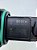 Sensor Maf Fluxo Ar Gm Montana 2017 A 2020 13301682 - Imagem 2