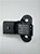 Sensor Map Coletor Vw Fox 1.0 2013 A 2017 03c906051f - Imagem 2