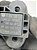 Sensor Map Coletor Vw Fox 1.0 2013 A 2017 03c906051f - Imagem 5