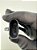 Sensor Map Coletor Vw Fox 1.0 2013 A 2017 03c906051f - Imagem 3
