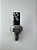 Sensor Pressão Óleo Gm Cruze 1.4 2017 A 2021 12653421 - Imagem 4