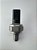 Sensor Pressão Óleo Gm Cruze 1.4 2017 A 2021 12653421 - Imagem 2