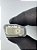 Sensor Pressão Pneus Gm Cruze 2017 A 2021 13598773 - Imagem 4