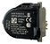 Sensor Pressão Pneus Gm Cruze 2017 A 2021 13598773 - Imagem 1