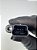 Sensor Rotação Peugeot 2008 1.6 Ano 2016 A 2021 - Imagem 3